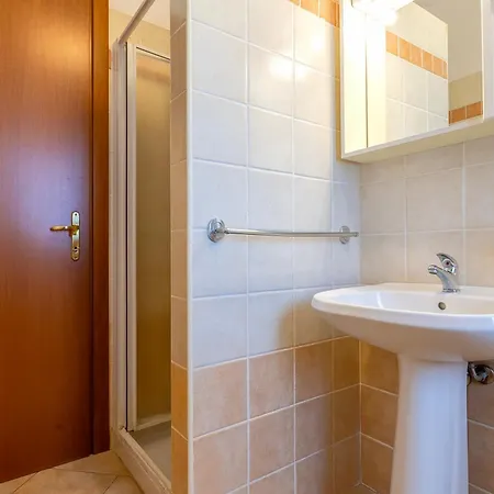 بيت للعطل Sea View Isola Rossa 4 Cascabraga